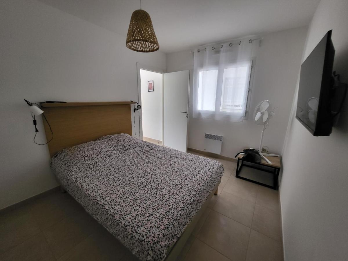 Residence Marina Di Bravone Linguizzetta Kültér fotó